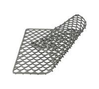 L'aggiunta perfetta alla tua cucina affidabile protezione lavello in silicone