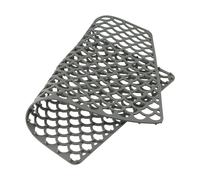 L'aggiunta perfetta alla tua cucina affidabile protezione lavello in silicone