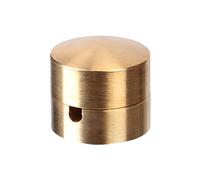 L'aggiunta Permanente Del Violoncello In Bronzo Elimina La Soppressione Rumore Delle Tonalità Per I Musicisti Studenti Abolitore Tono In Bronzo