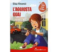L'aggiusta guai