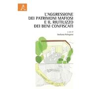 L'aggressione dei patrimoni mafiosi e il riutilizzo dei beni confiscati