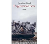 L'aggressione russa