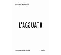 L'agguato