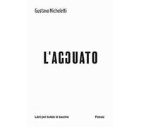 L'agguato