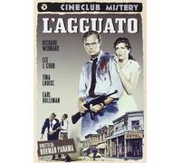 L'Agguato