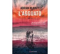 L' agguato
