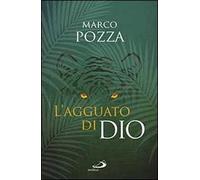 L'agguato di Dio