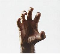 L'agguato L'abbandono Il Mutamento