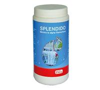 Laghetto Point Splendido NEW Antialghe per Laghetto - Trattamento Acqua 2016