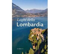 Laghi della Lombardia