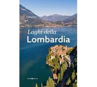 Laghi della Lombardia