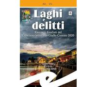 Laghi e delitti