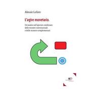 L'agire monetario. Un'analisi sull'operare combinato delle monete convenzionali e delle monete complementari