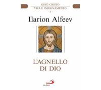 L'agnello di Dio