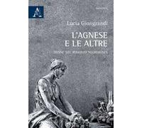 L'Agnese e le altre. Donne nel romanzo neorealista
