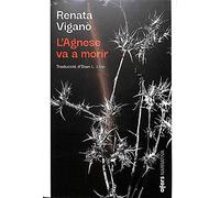 L'Agnese va a morir: 03