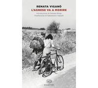 L'Agnese va a morire