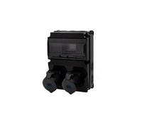 LAGO 10M SCENIC Quadro elettrico prese 16A 3p, 32A F3.2887