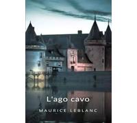 L'ago cavo (tradotto)