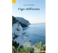 L'ago dell'anima