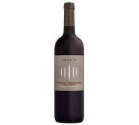 Lago di Caldaro Bio 2025 - Cantina Tramin