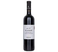 Lago di Caldaro Classico Superiore 'Klaser Hecht' 2025 - Tenuta Niklas