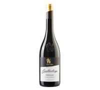 Kalterersee Leuchtenberg classico sup. DOC 2018 - Cantina di Caldaro