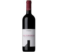 Lago di Caldaro scelto 2025 - Cantina Colterenzio - Schreckbichl