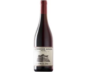 Lago di Caldaro Scelto 2025 - Cantina San Michele Appiano