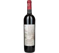 Lago di Caldaro Scelto 'Sea' 2024 - Vigneto Andi Sölva