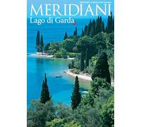 Lago di Garda