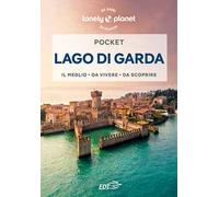 Lago di Garda Pocket