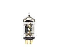 L'ago dorato del tubo 12AT7-T sostituisce il kit amplificatore a tubo 12AT7 ECC81 tubo audio(ONE PCS)
