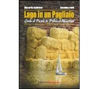 Lago in un pagliaio. Giochi di parole in pillole di umorismo