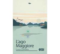 L'Ago Maggiore