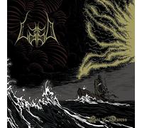 Lago - Sea Of Duress