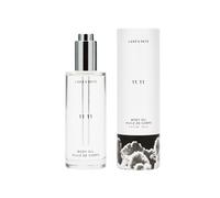Lago & Skye 11 11 Olio per il corpo 3.4 FL OZ (100 ml) Idratante con vitamina E e olio di mandorle dolce - Sheer & Everlifting Scent