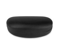 LAGO TERRA Astuccio Rigidi per Occhiali da Sole