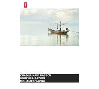 Lagoa de Oualidia (Marrocos): questões hidrogeológicas e de sustentabilidade: Estudo multidisciplinar de um sítio Ramsar: dinâmica slick-lagoon-oceano (2003-2005)