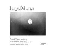LagoDiLuna