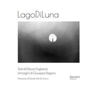 LagoDiLuna - 2024 - Dominioni