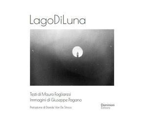 LagoDiLuna - 2024 - Dominioni