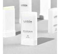 LAGOM Airy Velvet Sun Stick 18g SPF50+ PA++++ Safe Sun Block Sunscreen K-Beauty