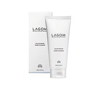 Lagom Cellup - Detergente per acqua