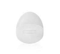 LAGOM - Cellup Facial Cleansing Brush 1 pc