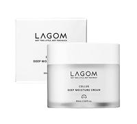 Lagom Cellus Deep Moisture Cream, 50 ml