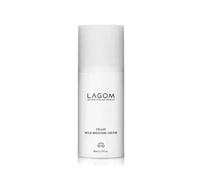 LAGOM Cellus Mild Moisture Cream - 80 ml K-BEAUTY