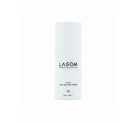 LAGOM Cellus Mild Moisture Cream 80 ml K-Beauty