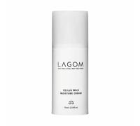 Lagom Cellus Mild Moisture Cream 80ml