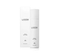 LAGOM Cellus Mist Toner - 120 ml K-beauty